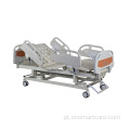 Manual Três Função Medical Hospital Bed